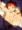舞