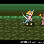 ケラット敗北ファ◯ック