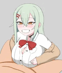 Mozu Sorako Paizuri
