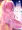 C93新刊『ふれあうことから』表紙＆サンプル。