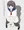ふにちん