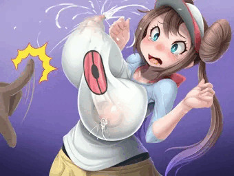 メイパイデコピン