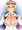パコパコハッピークルーズ