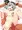 今日のラクガキ 2021/1/23