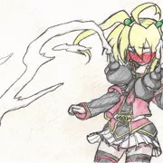 旧絵　