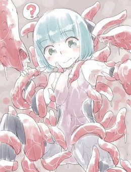 無知な子を調教