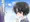 あ・い・ろ