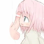 かぶ