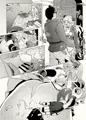 c93新刊【ウワサのドジっ娘はナニが起こっても偶然だと思ってて何発でも中出しし放題】