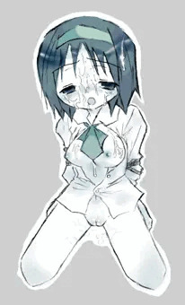玉虫姫様