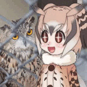 はやく食べさせるのです