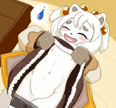 フィーニ