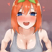 四葉ズリ