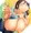おっぱい見せてくれる島田さん
