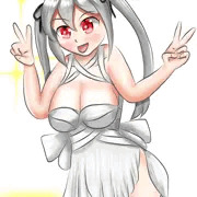 【アビホラ差分】モガドール