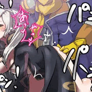 CFには勝てなかったよ…