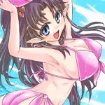たちばな