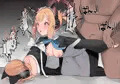 メイドモモミドとぱんぱん♡