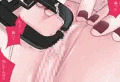 石神のぞみちゃんと出られない部屋
