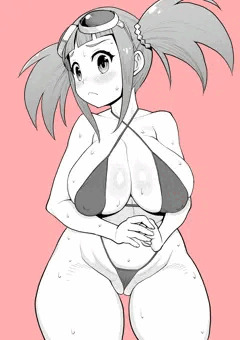 マルムさん