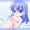 チノちゃん✧＼\ ٩( 'ω' )و /／✧