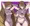 シロナ　ルザミーネ