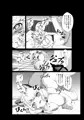 【C92新刊】クムユにおしおきしてくださいっ！【R18】
