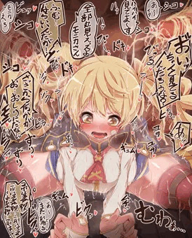 身体の硬い男団員の為に爆乳開脚前屈を見せていたら、後ろの方から秩序の乱れを感じたけど何も証拠がないからあまり強く言えなくてされるがままな時のモニカさん
