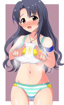 さよぱん