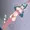 クロエ・ノーチェス