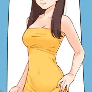 ボディコン