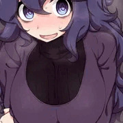 友達作り