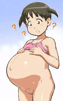 YKK-Chang !!!1111