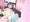 姪っ子いちゃいちゃラブラブえっち
