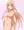 ユナちゃん