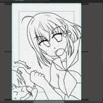 かがみん
