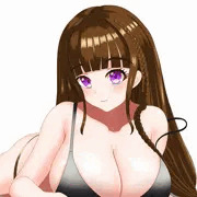 ＜ファンティア再開のお知らせ＞