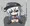 響とエッチ