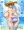 暑中お見舞い申し上げます