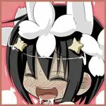 ダライアスくん