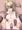 大人Ｒちゃん