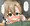 りーなちゃんの裏路地えっち２