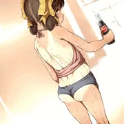 夏の ののみ祭り