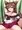 影狼ちゃんは悪いおおかみ