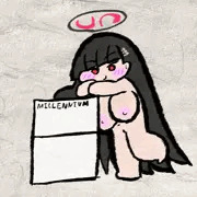 調月リオ