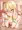 巨乳本ばかり読んでるマスターにちっぱいずりする桜乃そらちゃん