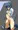 ナズ