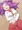 お漏らし準鷹