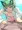 りぐる騎乗位