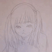 ディルド挿入